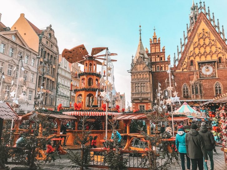 why-you-should-visit-wroclaw-poland-this-christmas-home-sweet-somewhere
