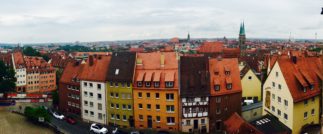 5 Things I Wish I’d Known Before Moving to Germany