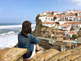 Picture-Perfect Portugal – How to spend 4 days in Lisbon